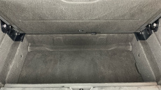 MINI Hatchback 1.5 Cooper Sport Premium 3dr Auto Petrol Hatchback